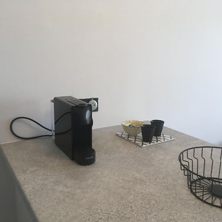 Ocean View Avec Parking Apartment La Rochelle  Exterior photo